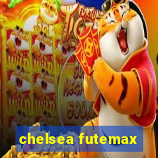 chelsea futemax